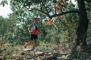 BIB: 
                            <button type="button" onclick="openModal(26110980)" class="btn btn-primary btn-sm float-right btn-popup" data-toggle="modal" data-target=".modal-high-quality">
                        <i class="fas fa-shopping-cart"></i> Add to Cart
                    </button>
                                            <button type="button" onclick="isThisMe(26110980, true)" class="btn btn-success btn-sm float-right btn-popup btn-isme hidden" data-toggle="tooltip" data-placement="bottom" title="นี่คือรูปของคุณใช่ไหม คลิกที่นี่เพื่อเอาเข้าอัลบั้ม">
                        <i class="fas fa-plus"></i> Add to album
                    </button>
                    <button type="button" onclick="isThisMe(26110980, false)" class="btn btn-warning btn-sm float-right btn-popup btn-isnotme hidden">
                        <i class="fas fa-ban"></i> Remove from album
                    </button>